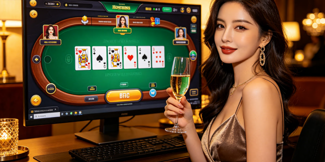 文创设计服务主题配图